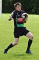 Monaghan 1st XV v. Donegal Sept. 10th 2011-6